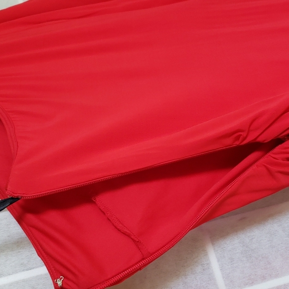 Bebe drees - Picture 3 of 6